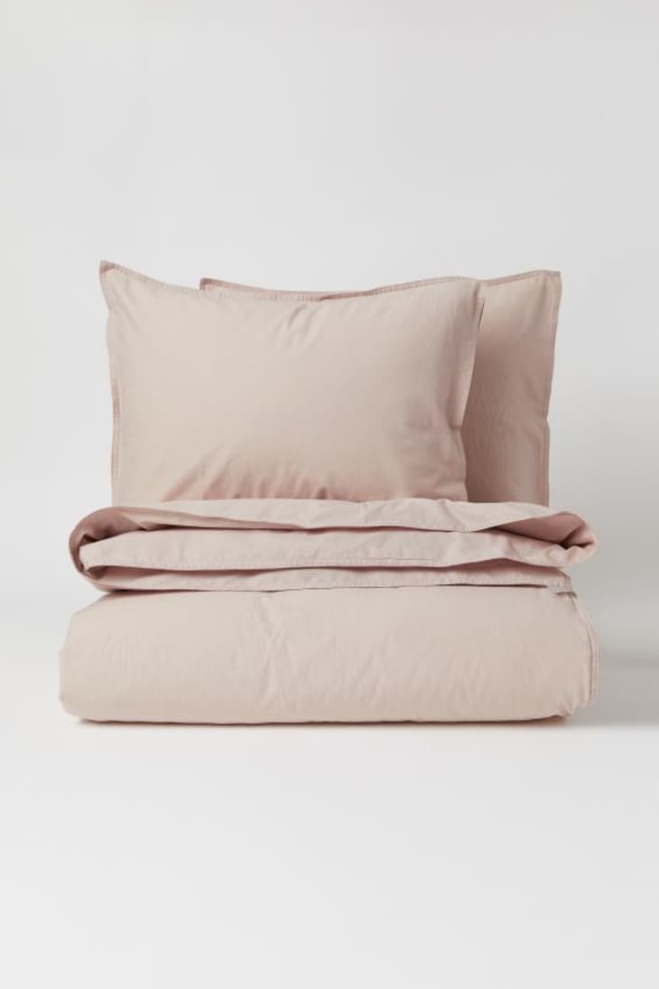 Cheap Duvet Covers Where to Buy Affordable Duvets Apartment Therapy
